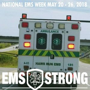 Meet your Posher, Michaela